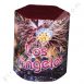 SCHEDA_LOS_ANGELES