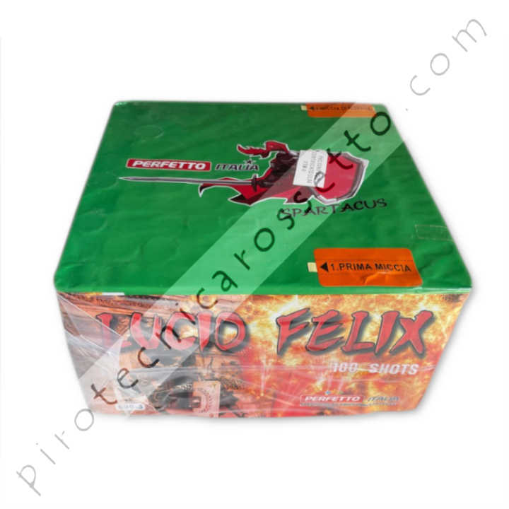 SCHEDE_ass_100_tipo2_lucio_felix