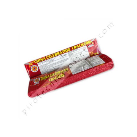 EVIDENZA_mitraglia_cinese