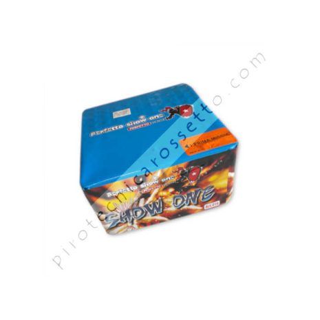 EVIDENZA_show_one_100